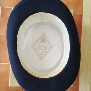 Accessories | Extremely Rare Ladies Dressage Riding Hunting  display picture 2
